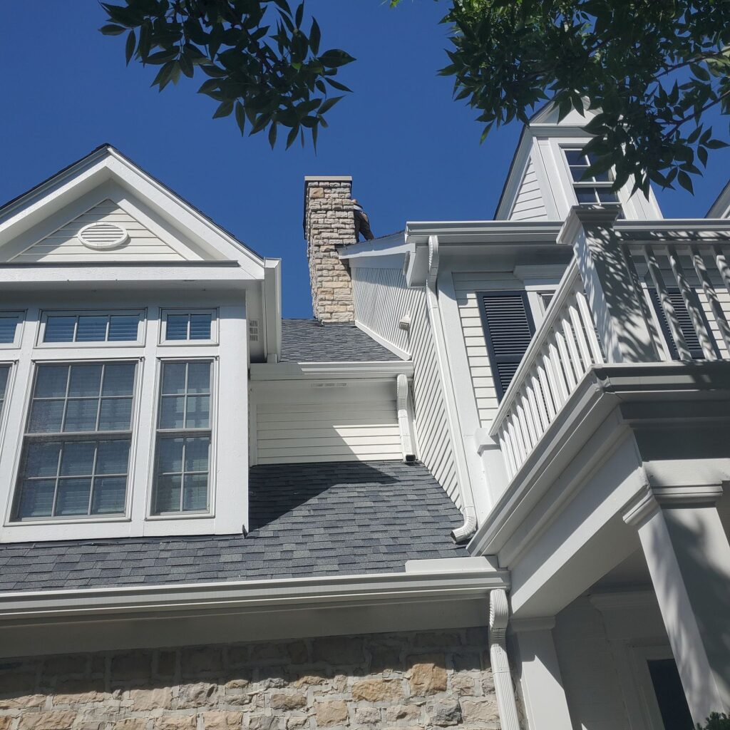 img_4155368957485187269