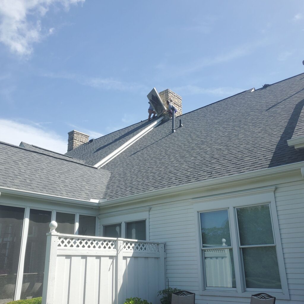 img_4274510341165512263