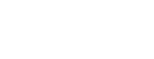 Ratliff Contracting