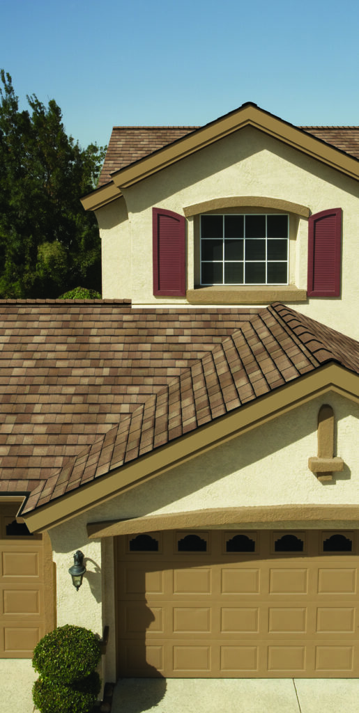 Roofing Contractors In New Orleans